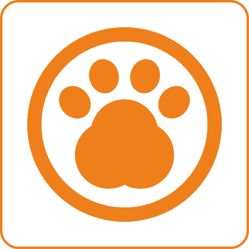 Животные весом до 3 кг