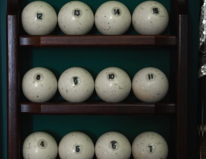 Услуги и развлечения - Отель Boutique-hotel Anana / Анана Сухум