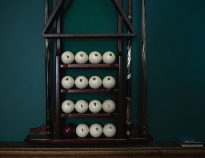 Услуги и развлечения - Отель Boutique-hotel Anana / Анана Сухум